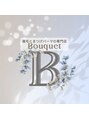 ブーケ(Bouquet)/眉毛とまつげパーマの専門店 Bouquet