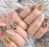 ネイルサロン ジュエル(Nail salon JEWEL)