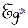 エレグラム(Elegram)のお店ロゴ