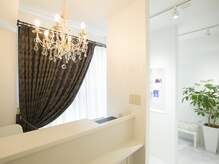 アイラッシュサロン シェリ(cheri)/★☆初回特別価格☆★