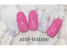 定額4500円デザイン