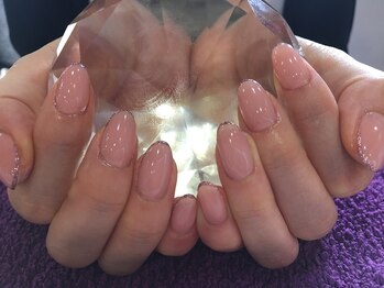 ブリリアン(Brillant)/