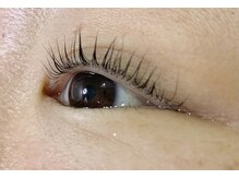 ウミカサロン(Umika Salon)/まつげパーマ