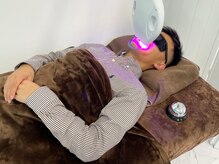 ホワイトニングビューティー 名古屋栄店(WHITENING BEAUTY)