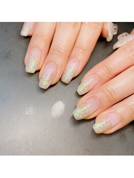 爪屋べっぴん堂/