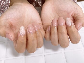 福屋。 指宿店/シンプルコース