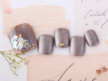 ダッシングディバ 中野マルイ店(DASHING DIVA)/9-10定額　