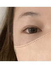 リボーテ(Reboaute)/アップフォースリフト