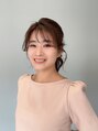 マヴィ(Mavie) 佐々木 瑞穂