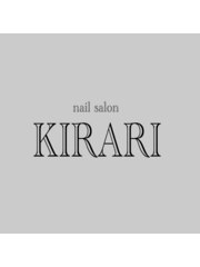 KIRARI staff()