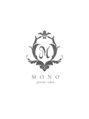 モノ(MONO)/private salon MONO