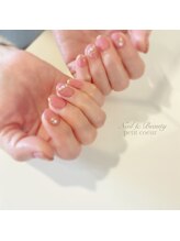 プティクール(petit coeur)/オーダーデザイン