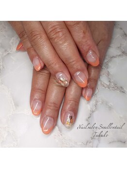 スワロウテイル/