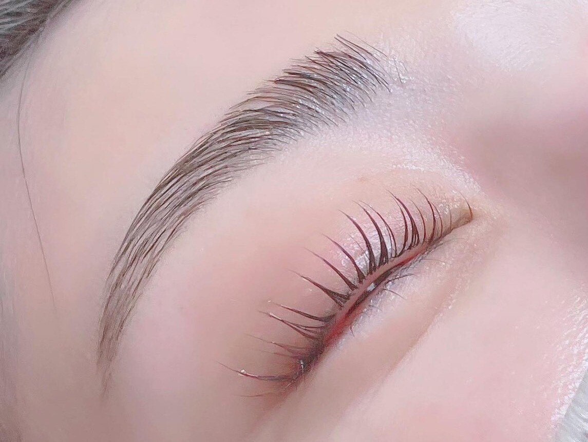 新品☆ LENA LASHES☆ 4ペア 上質なまつげ☆ 再利用可能♪♪♪