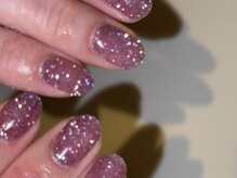 シータ(Siita)/flash naill