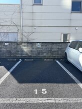 ルブール(levure)/駐車場完備