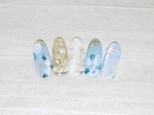 ティーエヌ 名古屋矢場町店/