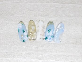 ティーエヌ 名古屋矢場町店/