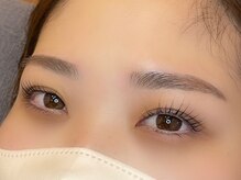 ビーズアモール 大府店(B's amor)/B's amor 大府店　facial