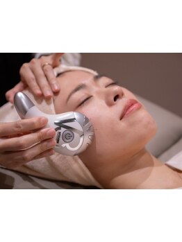 ハリツヤをUPしたい