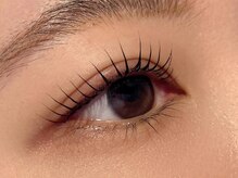 アンネ 梅田 GRACE店(ANNE)/まつ毛パーマ