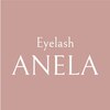 アネラ 仙台駅東口店(ANELA)のお店ロゴ