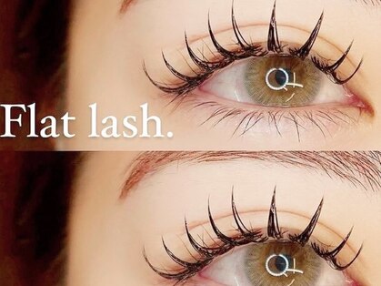 グランドール アンジョウ 安城(grandeur.anjo)の写真