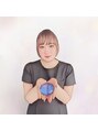 ブルー 北千住(BLUE) 寺田