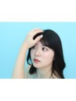 シーンスタジオ 塚口店(SSIN STUDIO)/ まつ毛パーマ＆眉毛サロン 塚口