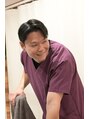 レアリス 学芸大学整体院(Rearis) 柳本 大樹