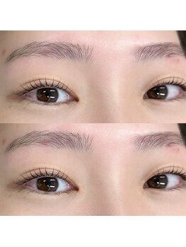 プラスアイ 大宮西口店/ピーナッツロッド♪