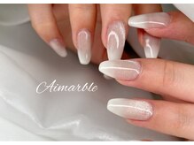 エマーブル(Aimarble)