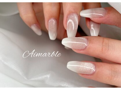 エマーブル(Aimarble)の写真