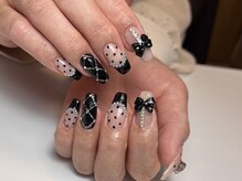 シーネイルサロン(C nail salon)/