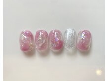 ソポカロン 烏丸(sopoca-lon)/sopoコース5800円パラジェル