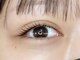 エムエスエー エクラ(MSA Eclat)の写真/【自由が丘駅すぐ】歴20年以上のスタッフによるプロの施術であなたに合った理想の目元を叶えます♪