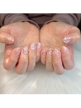 レイモード(Ray mode)/プレミアム定額