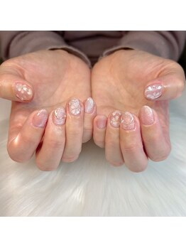 レイモード(Ray mode)/プレミアム定額