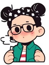 ヒガシネイル(Higashi Nail) み や