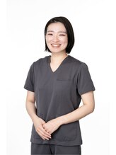 ビハリスト 新宿南口&nbsp;YUMI.K 