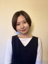 ゼロミリメートル(0mm) 小林 史果