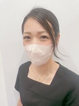 レヴール(reveur)&nbsp;冨樫 