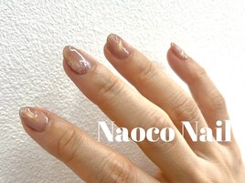 艶ぷる＊マグネットニュアンス