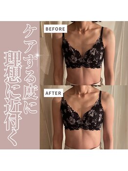 ハートランド(HEARTLAND)/