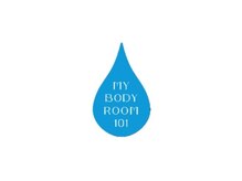 マイボディルームイチマルイチ(MY BODY ROOM 101)