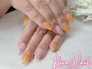 ◇夏らしいオシャレデザイン◇