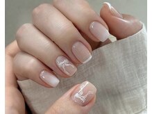 ソフィアネイル 赤羽店(Sofia Nail)/