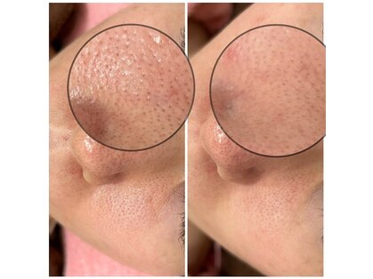 クラティス 塩尻店(CRATIS)の写真