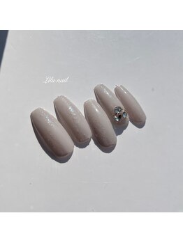 定額シンプルコース