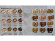 カオビビュティースパ(KAOBI Beauty Spa)/